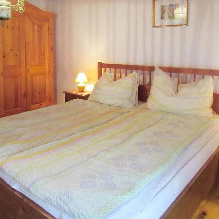 Holiday Home Szijarto - Bgk111 By Interhome Balatongyörök エクステリア 写真