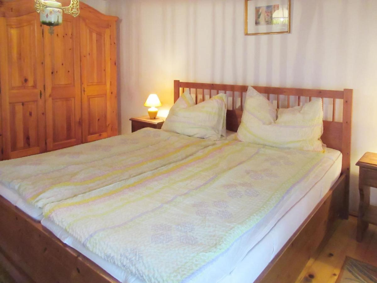 Holiday Home Szijarto - Bgk111 By Interhome Balatongyörök エクステリア 写真