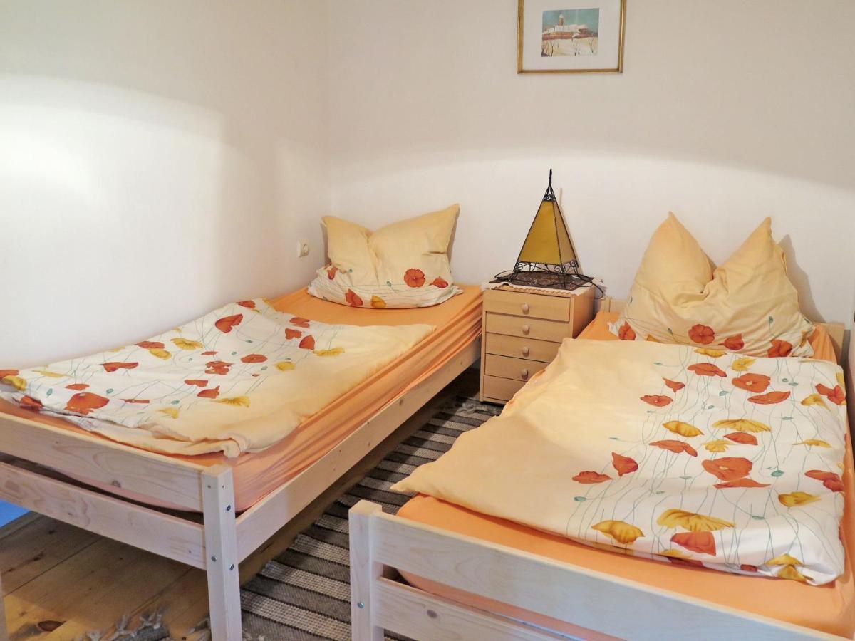 Holiday Home Szijarto - Bgk111 By Interhome Balatongyörök エクステリア 写真