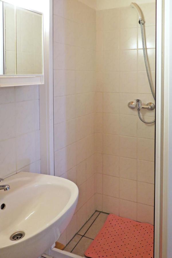 Holiday Home Szijarto - Bgk111 By Interhome Balatongyörök エクステリア 写真