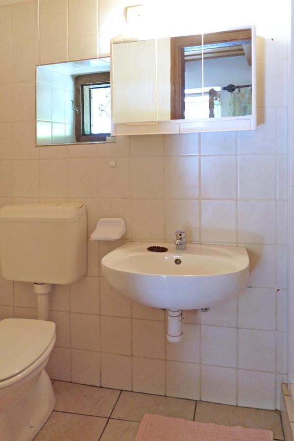 Holiday Home Szijarto - Bgk111 By Interhome Balatongyörök エクステリア 写真