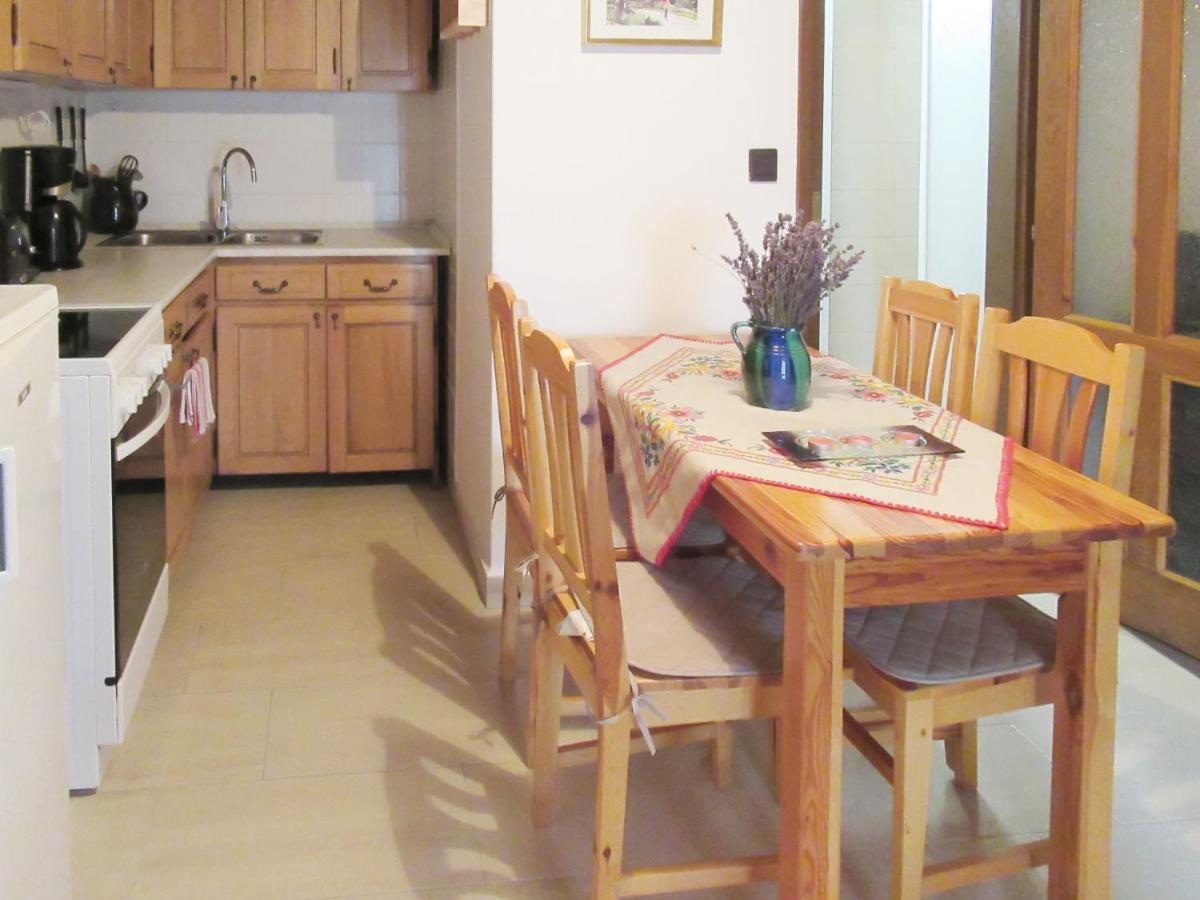 Holiday Home Szijarto - Bgk111 By Interhome Balatongyörök エクステリア 写真