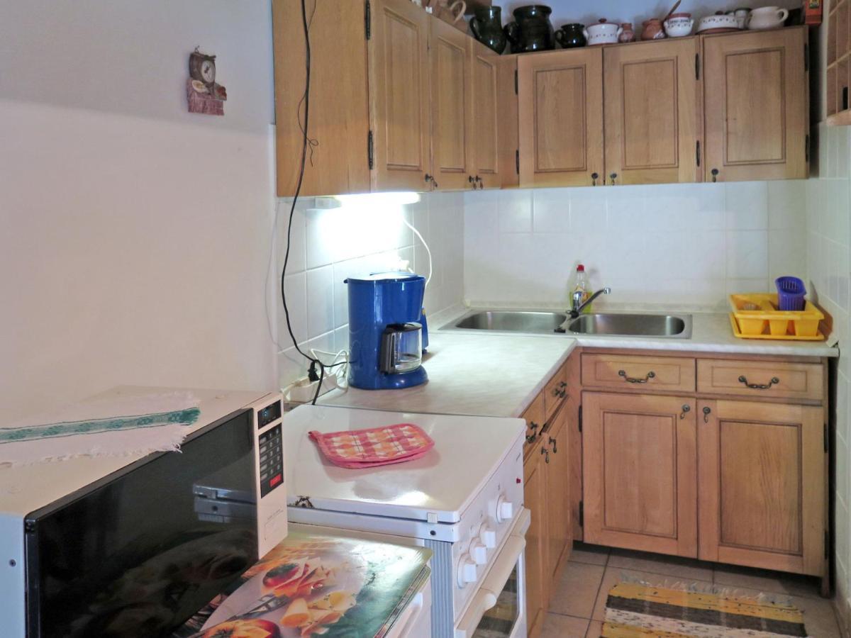 Holiday Home Szijarto - Bgk111 By Interhome Balatongyörök エクステリア 写真
